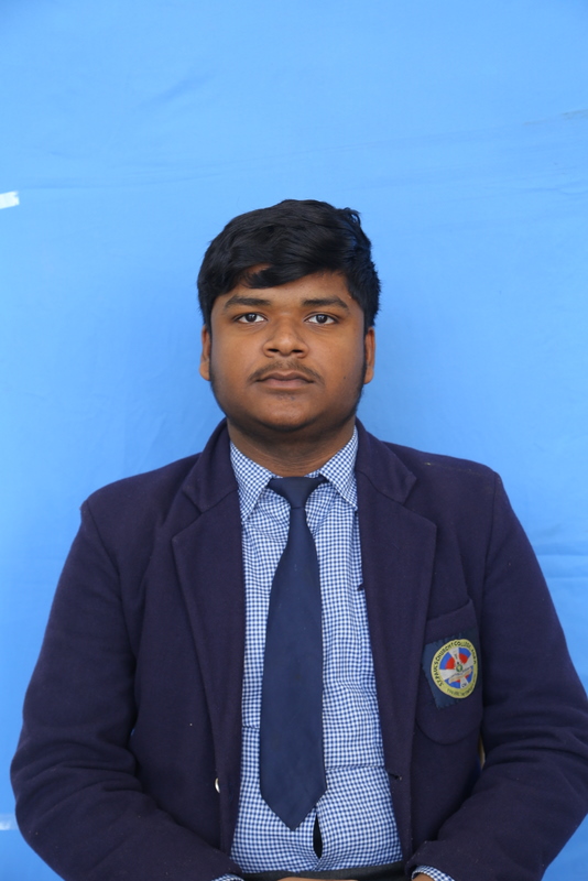 Arya_Sharma